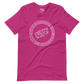 Tochtli (Rabbit) - Unisex T-Shirt