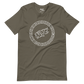 Tochtli (Rabbit) - Unisex T-Shirt
