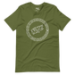 Tochtli (Rabbit) - Unisex T-Shirt