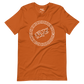 Tochtli (Rabbit) - Unisex T-Shirt