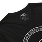 Tochtli (Rabbit) - Unisex T-Shirt