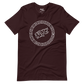 Tochtli (Rabbit) - Unisex T-Shirt