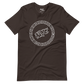 Tochtli (Rabbit) - Unisex T-Shirt