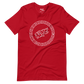 Tochtli (Rabbit) - Unisex T-Shirt