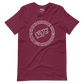 Tochtli (Rabbit) - Unisex T-Shirt