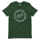 Tochtli (Rabbit) - Unisex T-Shirt