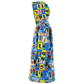Traditional Lotería - Cobija Hoodie