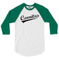 Team Carnitas - Baseball Unisex T-Shirt