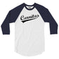 Team Carnitas - Baseball Unisex T-Shirt