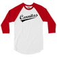 Team Carnitas - Baseball Unisex T-Shirt