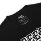 BEEN HERE STILL HERE (native to this land) - Unisex T-Shirt