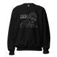 All We Need Is Ganas (Stand and Deliver, Mr. Escalante) - Unisex Sweatshirt
