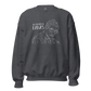 All We Need Is Ganas (Stand and Deliver, Mr. Escalante) - Unisex Sweatshirt