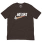 Mexika Macuahuitl - Unisex T-shirt