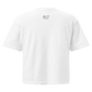 Left My Heart At Chicano Park - Women’s Heavyweight Boxy T-Shirt