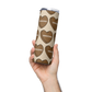 Xingona Candy Conversation Heart - Stainless steel tumbler
