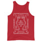 Your Ancestors Will Guide You - Unisex Tank Top