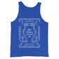 Your Ancestors Will Guide You - Unisex Tank Top
