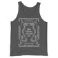 Your Ancestors Will Guide You - Unisex Tank Top