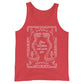 Your Ancestors Will Guide You - Unisex Tank Top
